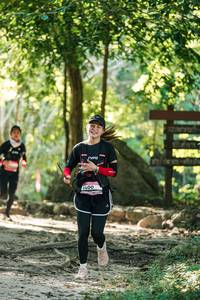 BIB: 
                            <button type="button" onclick="openModal(28157107)" class="btn btn-primary btn-sm float-right btn-popup" data-toggle="modal" data-target=".modal-high-quality">
                        <i class="fas fa-shopping-cart"></i> Add to Cart
                    </button>
                                            <button type="button" onclick="isThisMe(28157107, true)" class="btn btn-success btn-sm float-right btn-popup btn-isme hidden" data-toggle="tooltip" data-placement="bottom" title="นี่คือรูปของคุณใช่ไหม คลิกที่นี่เพื่อเอาเข้าอัลบั้ม">
                        <i class="fas fa-plus"></i> Add to album
                    </button>
                    <button type="button" onclick="isThisMe(28157107, false)" class="btn btn-warning btn-sm float-right btn-popup btn-isnotme hidden">
                        <i class="fas fa-ban"></i> Remove from album
                    </button>